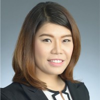 Naree Sitthanon