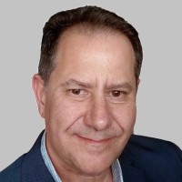 Mario Merlo