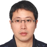 Shao Di