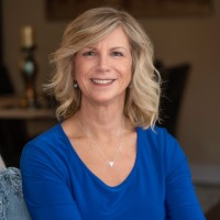 Karen Millington
