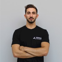 Federico Magi