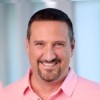 Lance Hebert