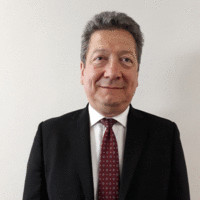 Massimo Torcianti