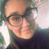 Karina Sachnik