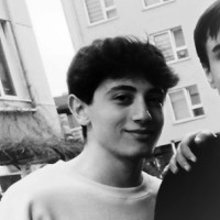 Eren Akın