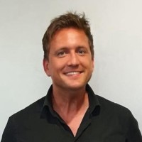 Björn Lüscher