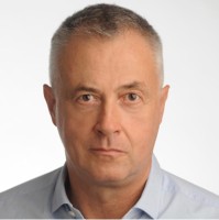 Pierpaolo Romio