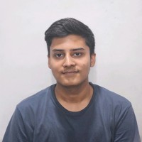Kaavya Jain