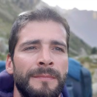 Gregory Sivet