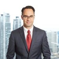Adrian Pelosi