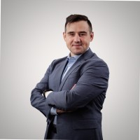 Fernando Borruel Mahillo