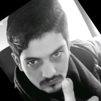 بسمة امل بسمة حب