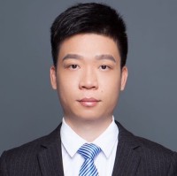 杨卓荣