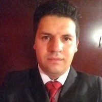Pablo Malagón Méndez