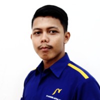 Royhan Rohmat Nurhasan