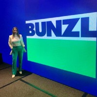 Bárbara Venegas Sáez