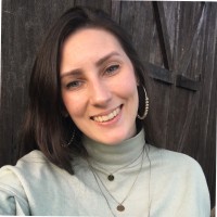 Julia Krauss