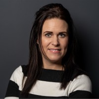 Manon Videler