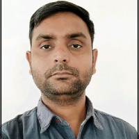 Vijay Kumar Gautam