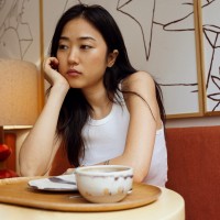 Jing Tang