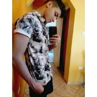 Rui Carlos