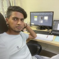 Varadharajan Balamurugan