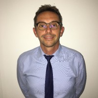 Sébastien Mesnier