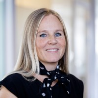 Mette Borgaard