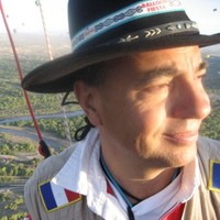 Nicolas Lefranc