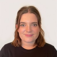 Eleanor Bland Cert Cii