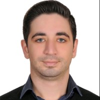 Fatih Okan