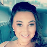 Michele Ann Thomas