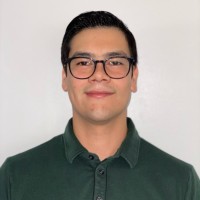 Alex Ortega