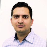 Ankur Maheshwari