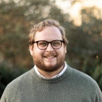 Daniel Putman