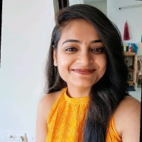 Prachi Gupta