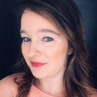Laura Kehoe