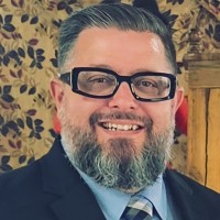 Jason Lambert