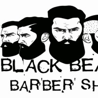 Black Beard