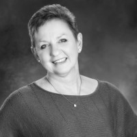 Deb Kelly