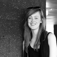 Katy Crerar