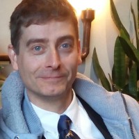 Frank Van Duuren