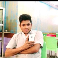 Shiva Pathak