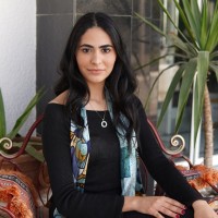 Ayari Khadija