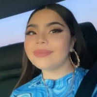 Kimberly Mendoza