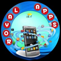 Royal Apps