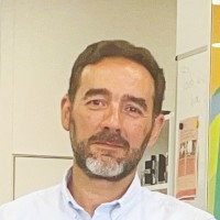 Valentin Gomez Rodriguez