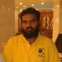 Faizal Basha