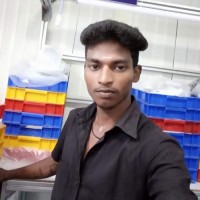 Gawtham .J Gowtham