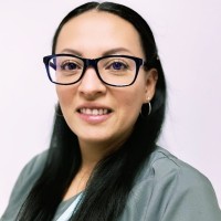 Angela Munar
